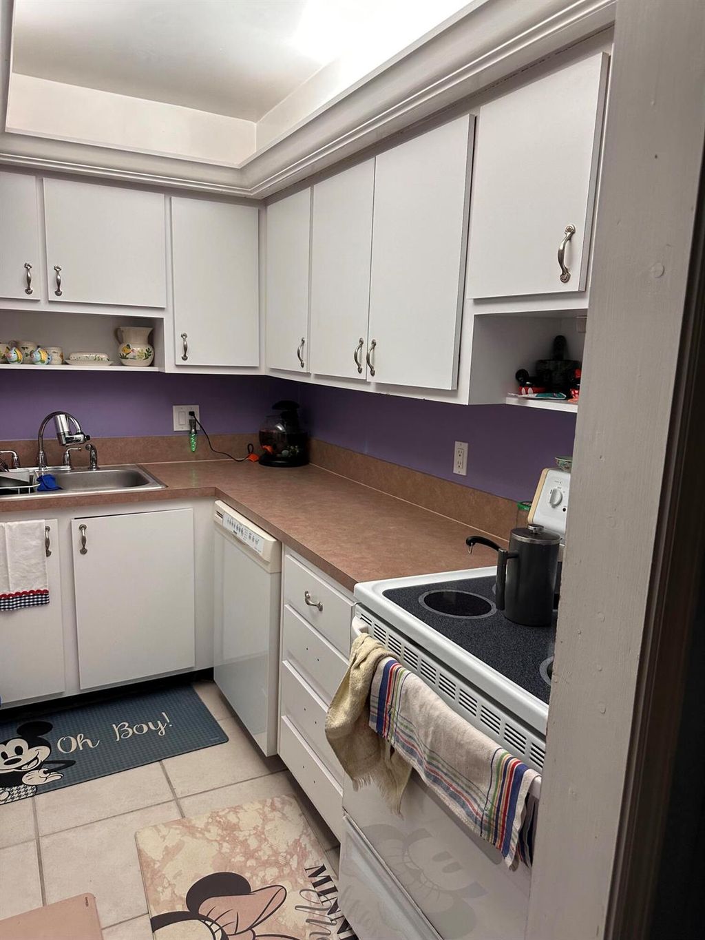 Photo of 12030 Alternate A1a, Palm Beach Gardens, FL 33410 (MLS # R11016060)