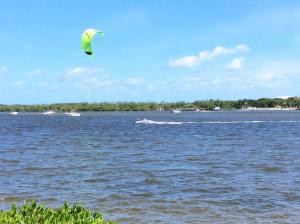 SCRIMSHAW ON THE BAY - Residential