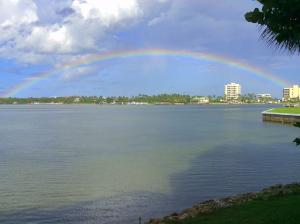 SCRIMSHAW ON THE BAY - Residential