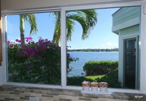 SCRIMSHAW ON THE BAY - Residential