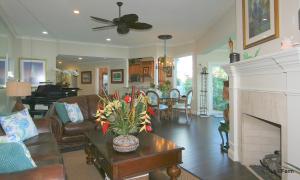 SCRIMSHAW ON THE BAY - Residential