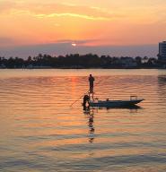 SCRIMSHAW ON THE BAY - Residential