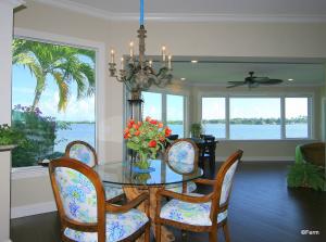 SCRIMSHAW ON THE BAY - Residential