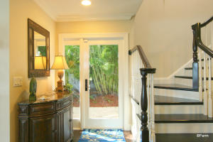 SCRIMSHAW ON THE BAY - Residential