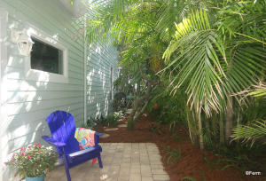 SCRIMSHAW ON THE BAY - Residential