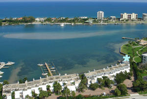 SCRIMSHAW ON THE BAY - Residential