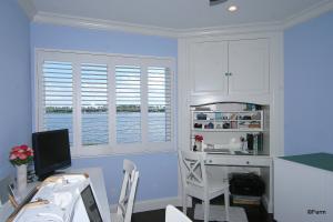 SCRIMSHAW ON THE BAY - Residential