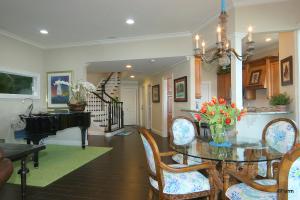 SCRIMSHAW ON THE BAY - Residential