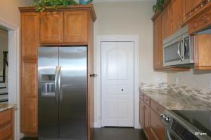 SCRIMSHAW ON THE BAY - Residential