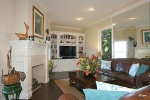 SCRIMSHAW ON THE BAY - Residential