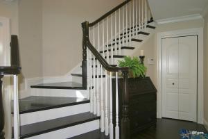 SCRIMSHAW ON THE BAY - Residential