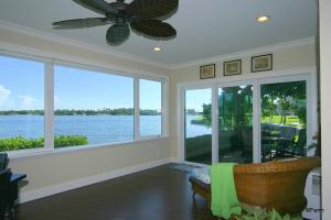 SCRIMSHAW ON THE BAY - Residential