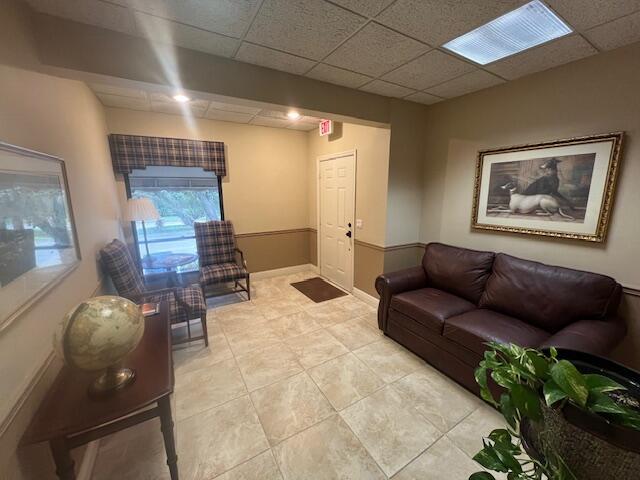 10625 N Military Trail 208