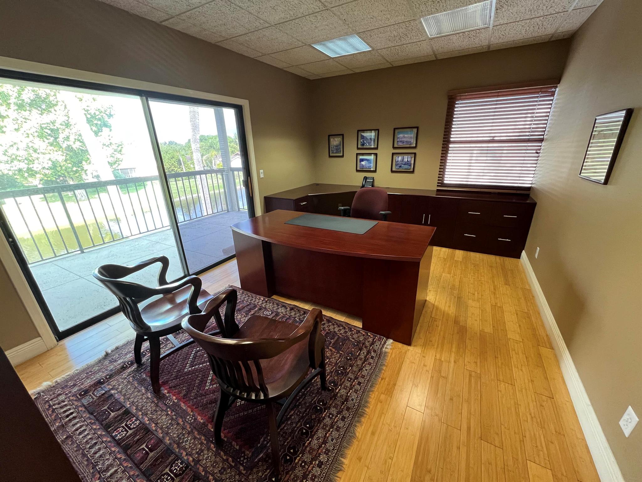 10625 N Military Trail 208