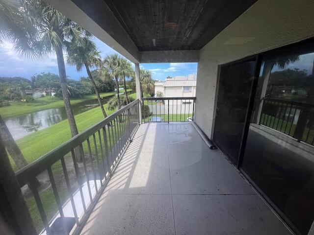 10625 N Military Trail 208