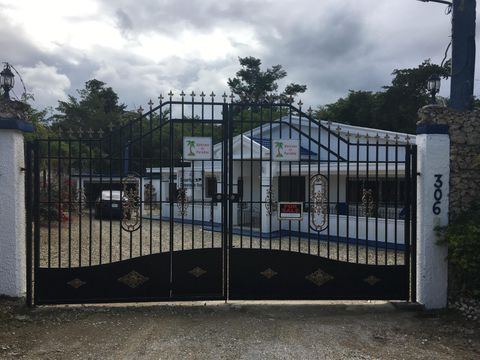 306 Ocean Blue Sanchez 5   