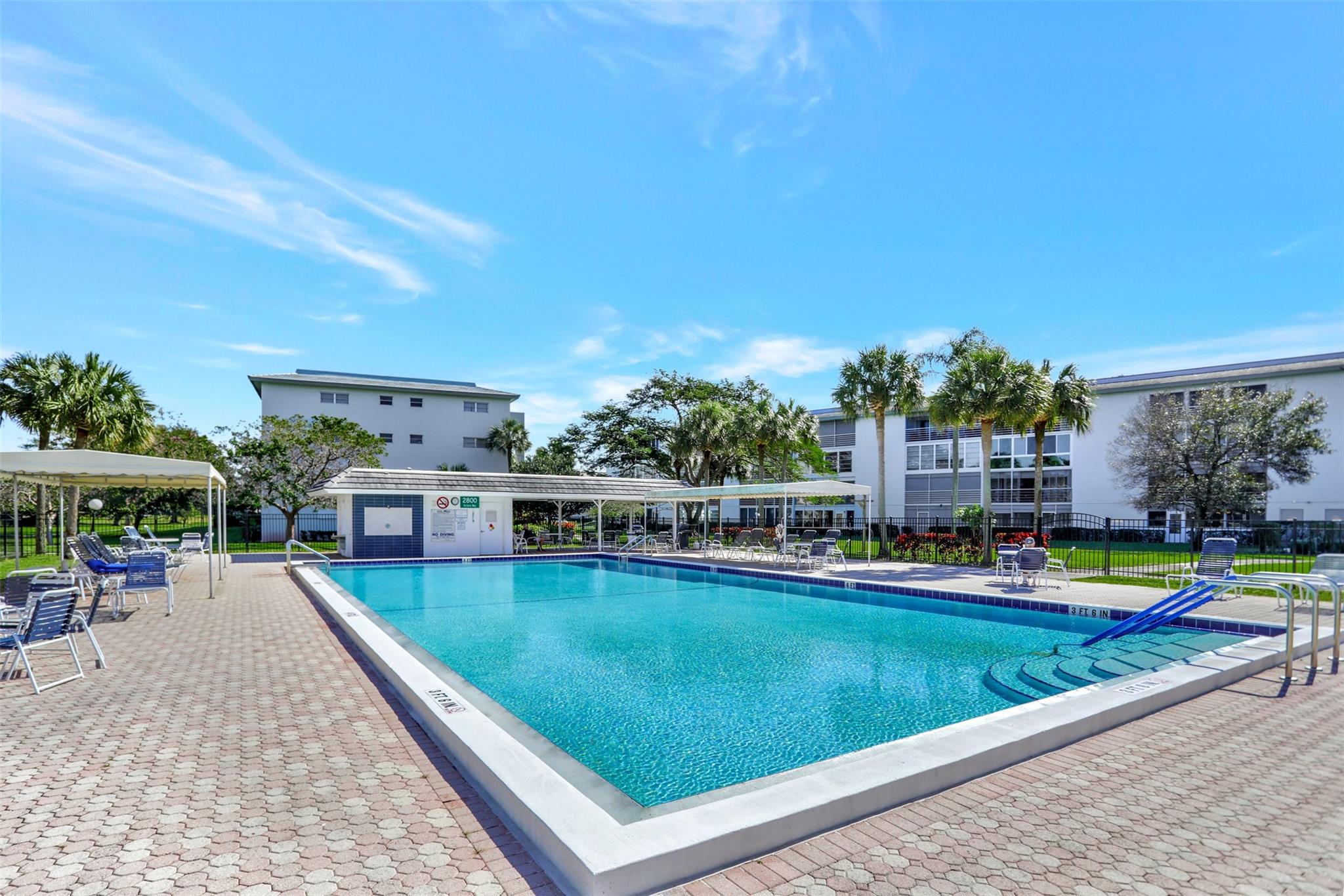 2803 Victoria Way H2