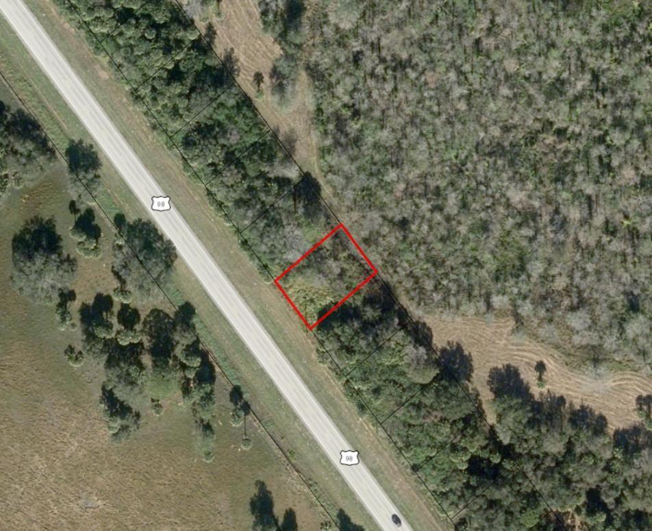 3584 US Highway 98