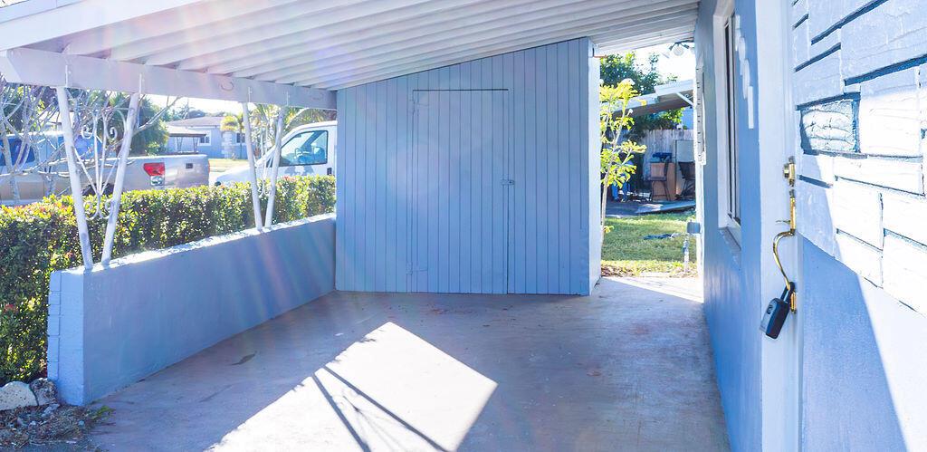 JILL-ANN HOMES - Residential