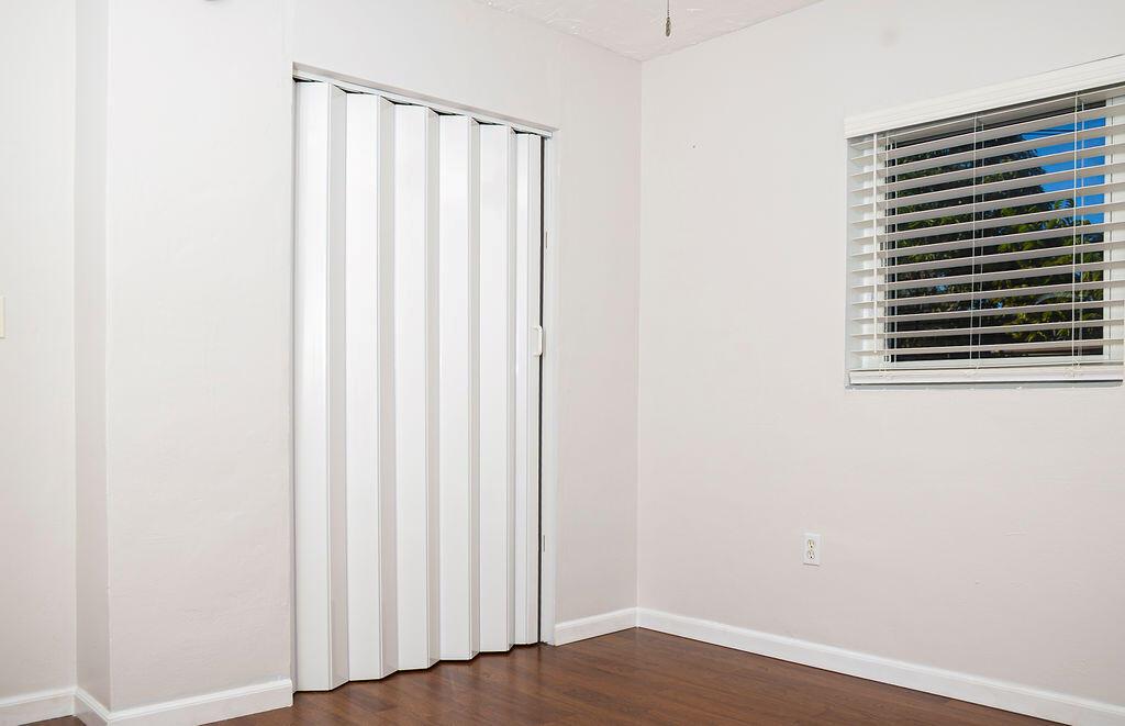 JILL-ANN HOMES - Residential