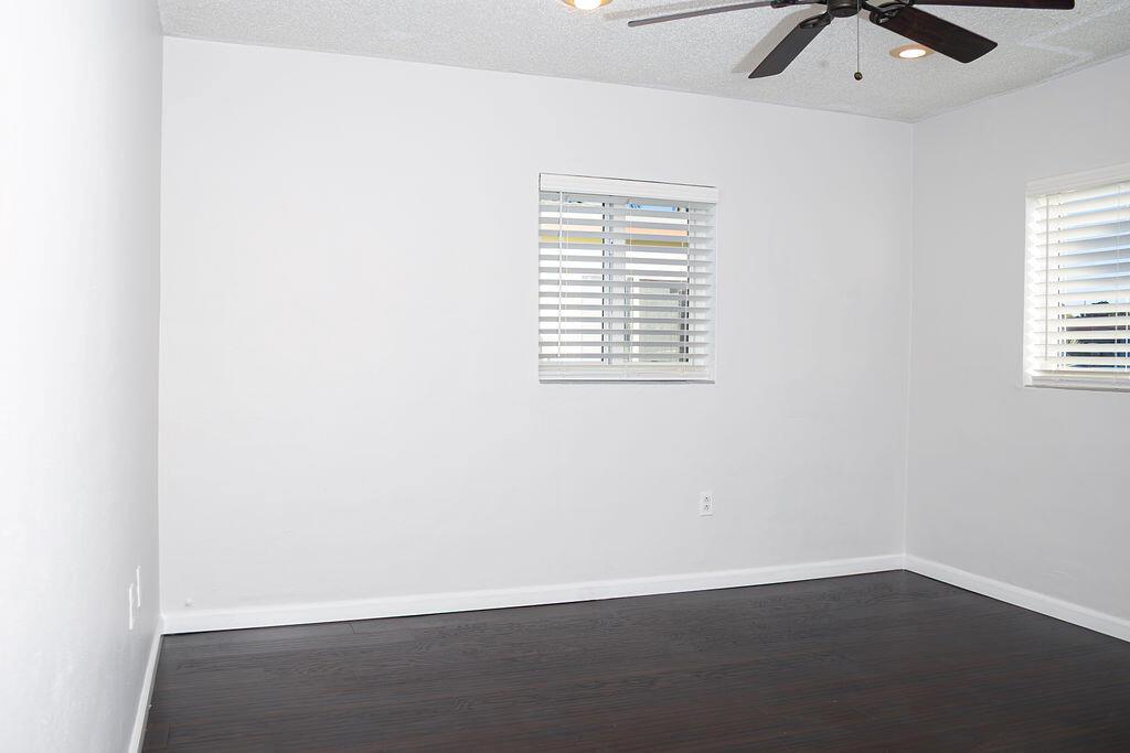 JILL-ANN HOMES - Residential