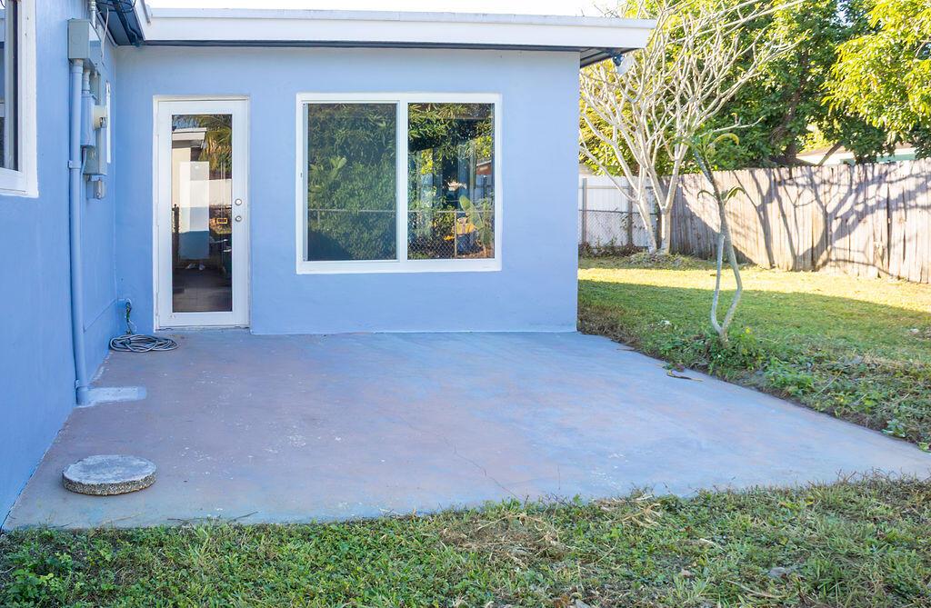 JILL-ANN HOMES - Residential