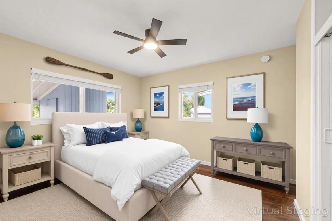 JILL-ANN HOMES - Residential