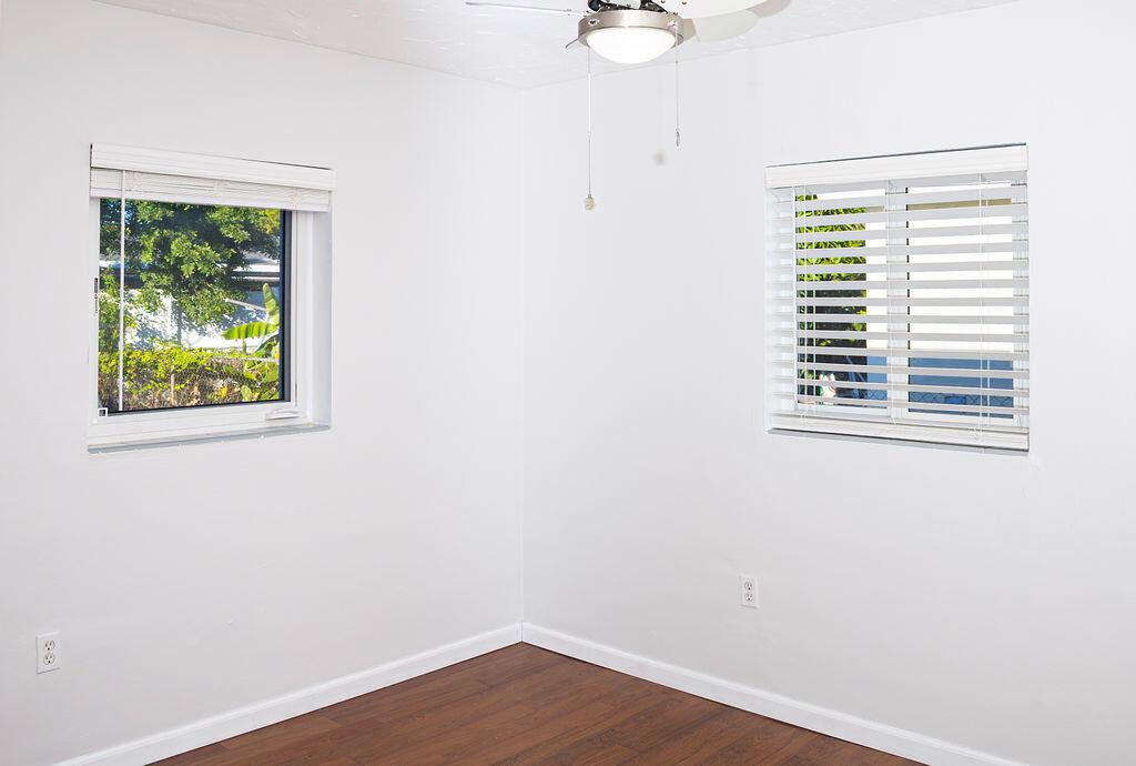 JILL-ANN HOMES - Residential