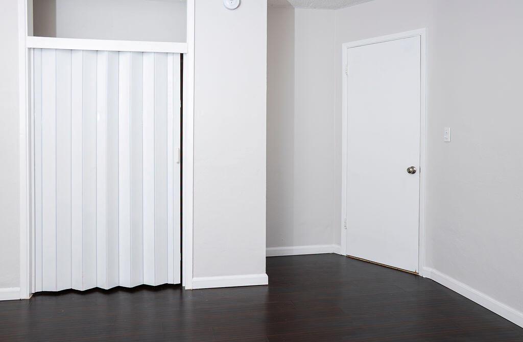 JILL-ANN HOMES - Residential