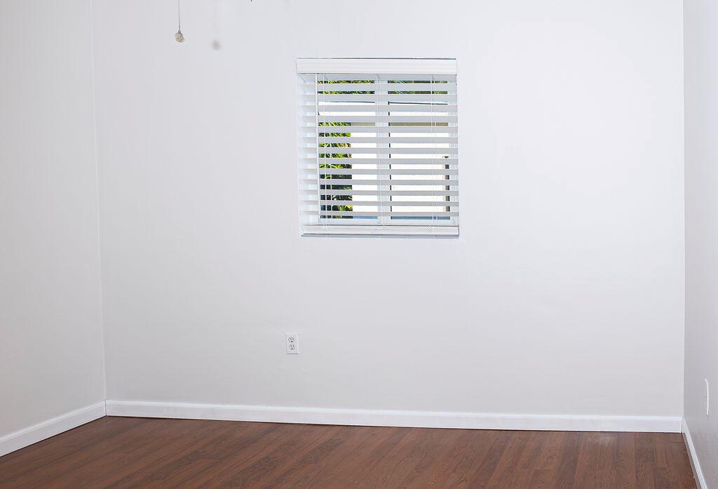 JILL-ANN HOMES - Residential