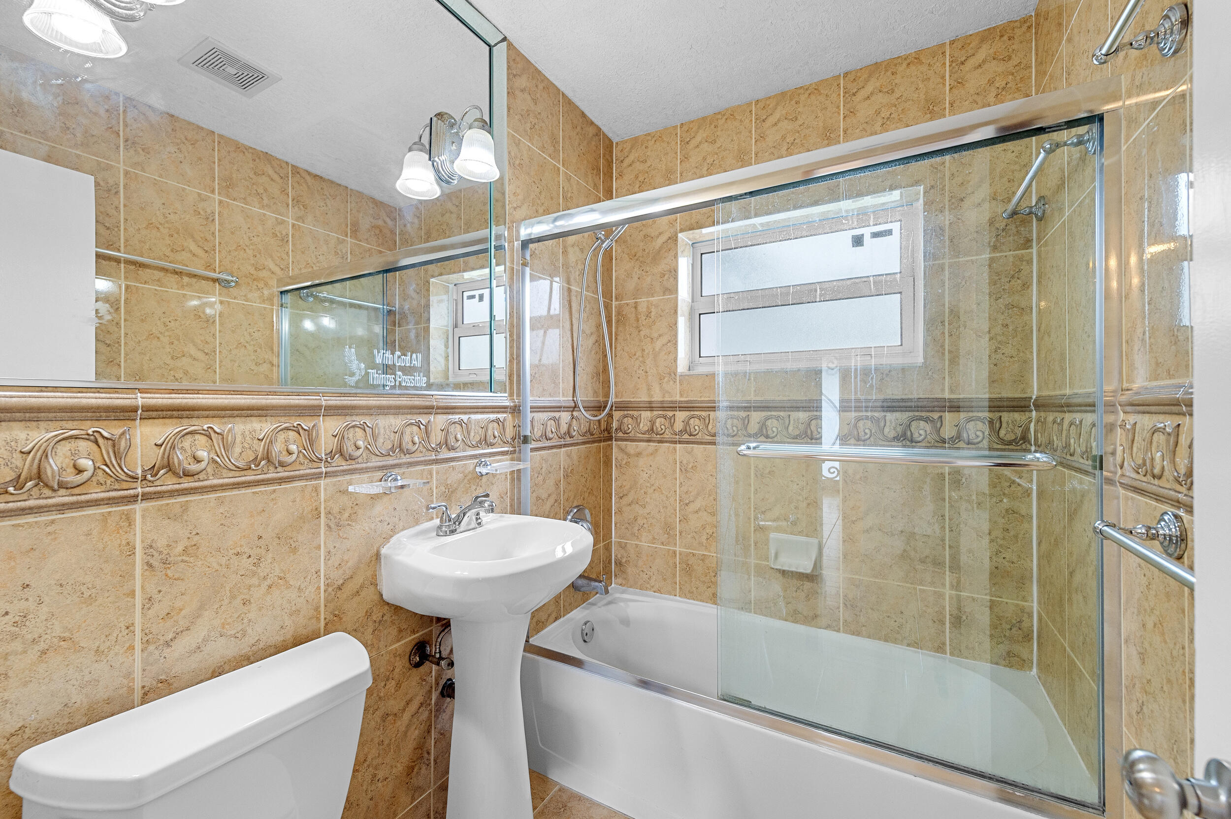 JILL-ANN HOMES - Residential