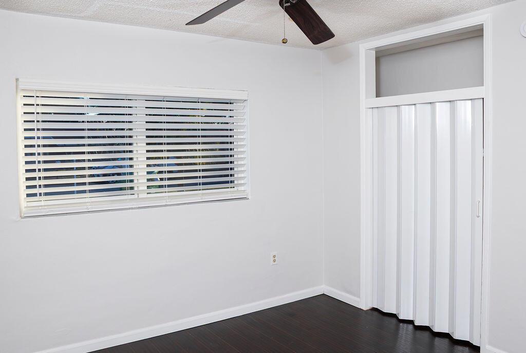 JILL-ANN HOMES - Residential