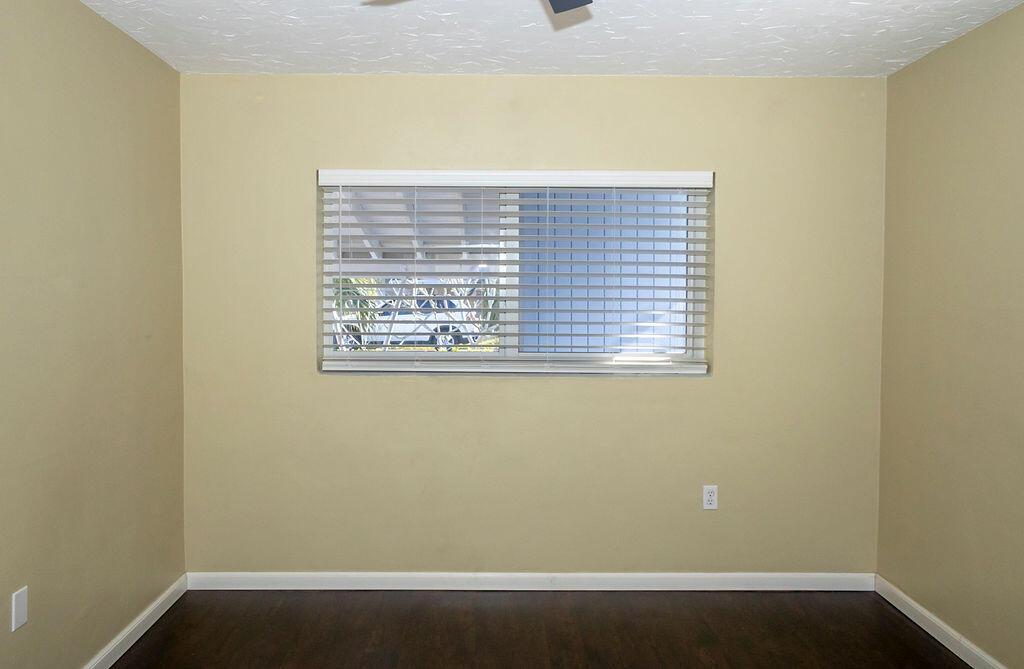 JILL-ANN HOMES - Residential