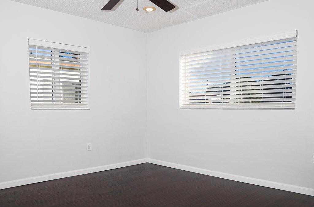 JILL-ANN HOMES - Residential