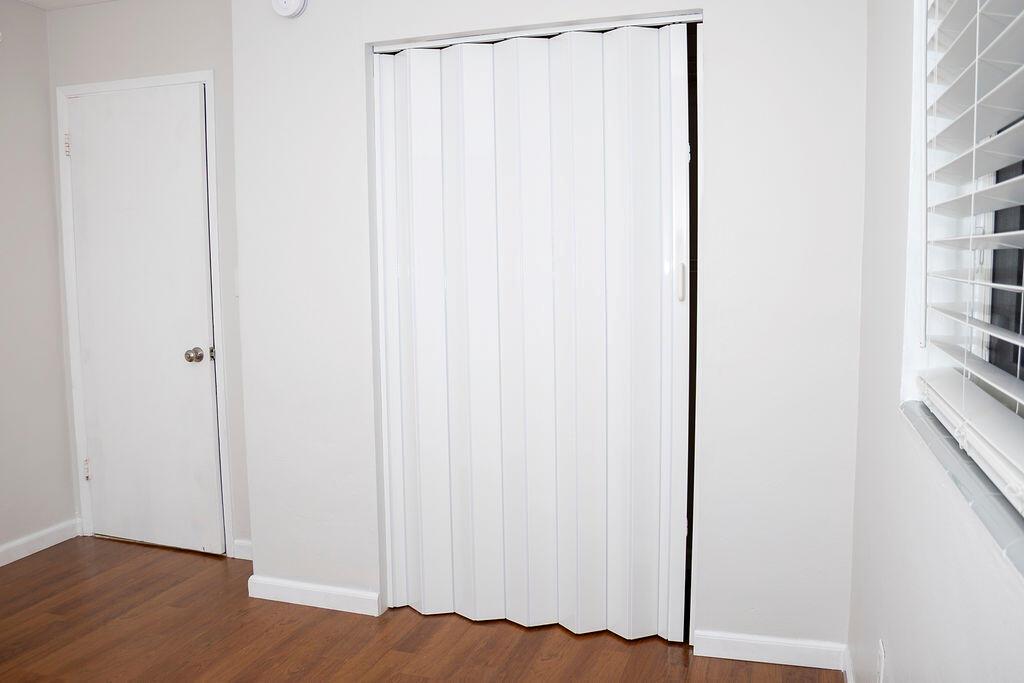 JILL-ANN HOMES - Residential