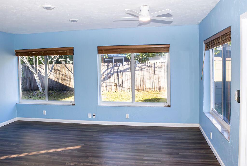 JILL-ANN HOMES - Residential