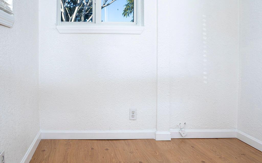 JILL-ANN HOMES - Residential