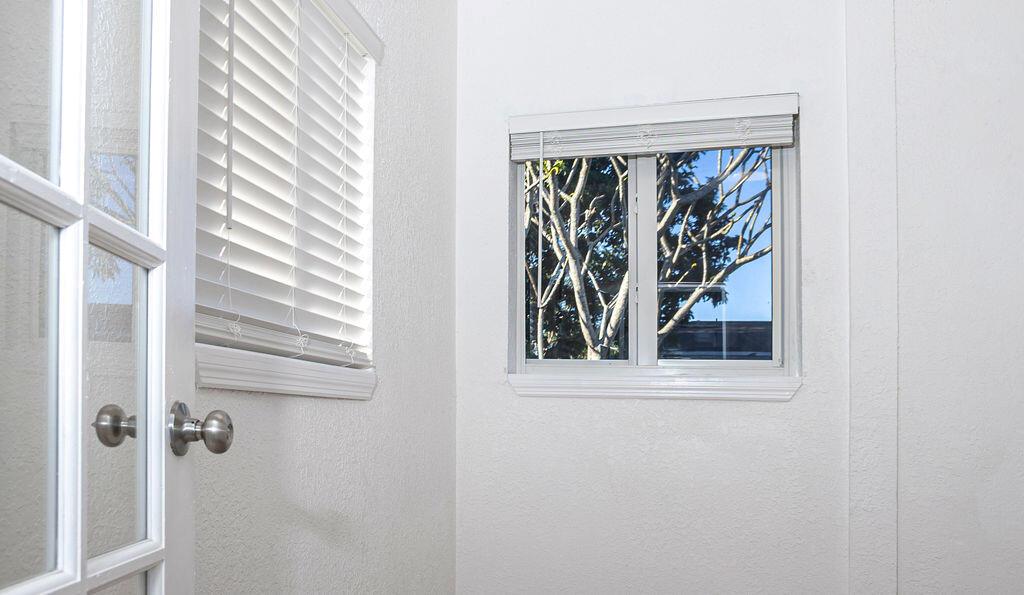 JILL-ANN HOMES - Residential