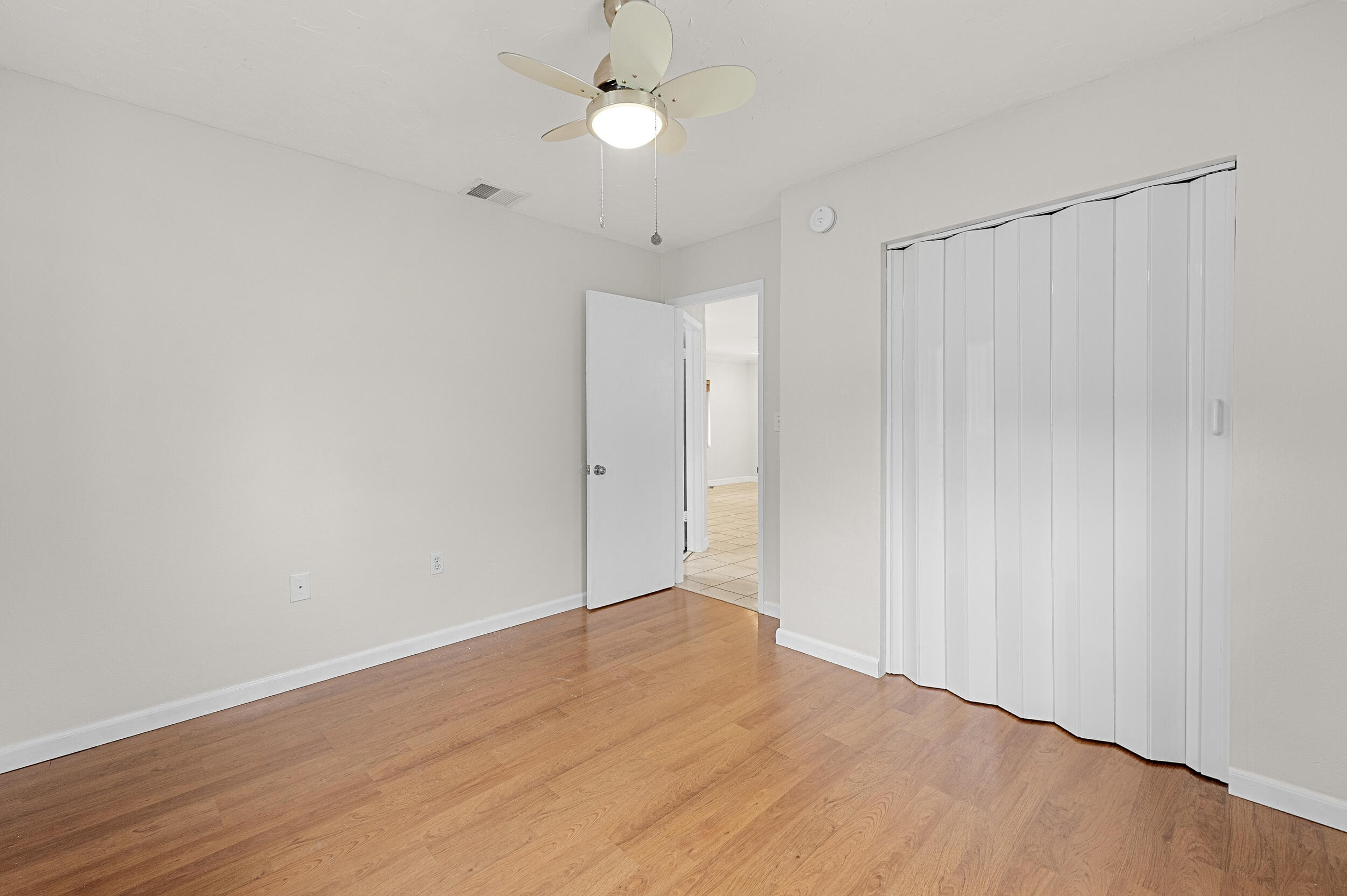 JILL-ANN HOMES - Residential