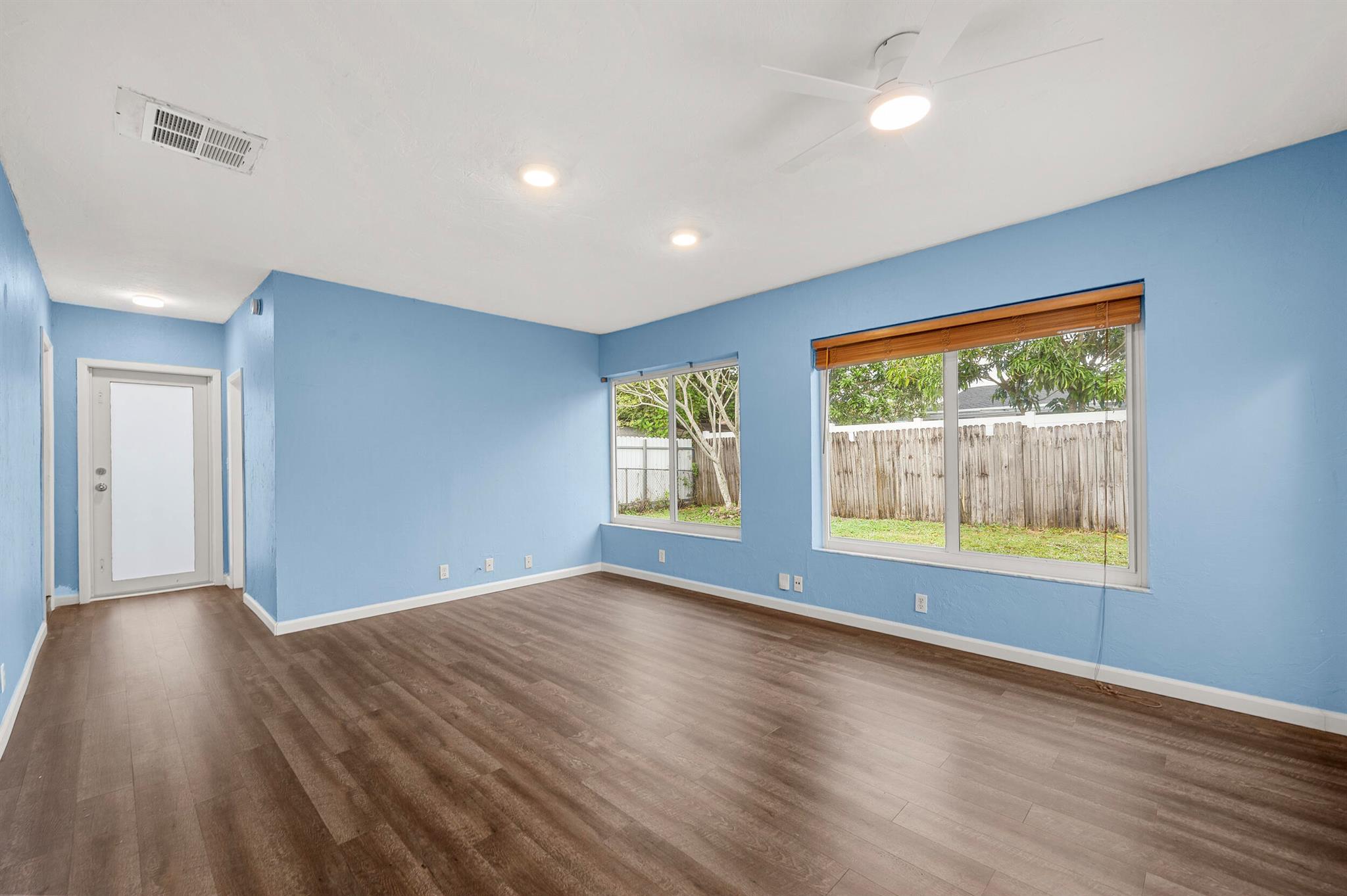 JILL-ANN HOMES - Residential