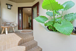 JUPITER HILLS VILLAGE PH IV - Residential