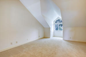 JUPITER HILLS VILLAGE PH IV - Residential