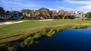 JUPITER HILLS VILLAGE PH IV - Residential