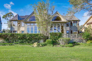 JUPITER HILLS VILLAGE PH IV - Residential