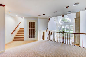 JUPITER HILLS VILLAGE PH IV - Residential