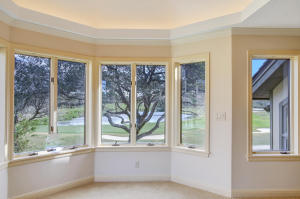 JUPITER HILLS VILLAGE PH IV - Residential