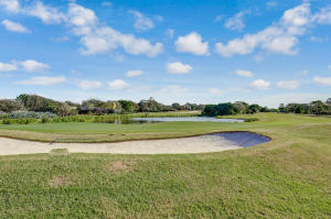 JUPITER HILLS VILLAGE PH IV - Residential