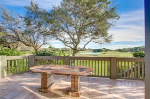 JUPITER HILLS VILLAGE PH IV - Residential