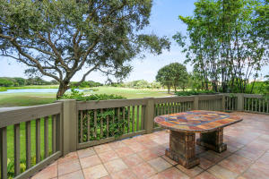 JUPITER HILLS VILLAGE PH IV - Residential