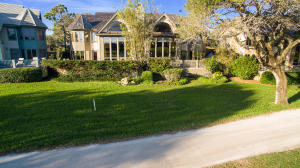 JUPITER HILLS VILLAGE PH IV - Residential